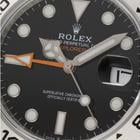 Rolex Explorer II - Image 2