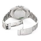 Rolex Explorer II - Image 5