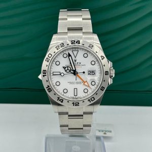 37380108-oa0oagxjjz48jx425smml7gg-ExtraLarge.jpg Rolex Explorer II