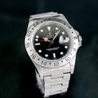 Rolex Explorer II - Image 2