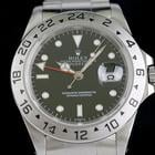 Rolex Explorer II - Image 4