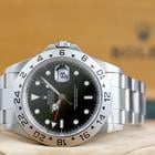 Rolex Explorer II - Image 10