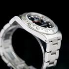 Rolex Explorer II - Image 6