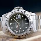 Rolex Explorer II - Image 16