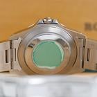 Rolex Explorer II - Image 14