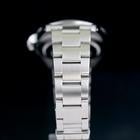 Rolex Explorer II - Image 8