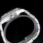 Rolex Explorer II - Image 9