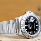 Rolex Explorer II - Image 11