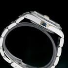 Rolex Explorer II - Image 7