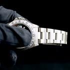 Rolex Explorer II - Image 15