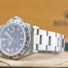 Rolex Explorer II - Image 13