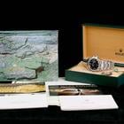 Rolex Explorer II - Image 17