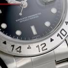 Rolex Explorer II - Image 5