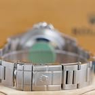 Rolex Explorer II - Image 12