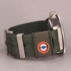 Tudor Pelagos - Image 5