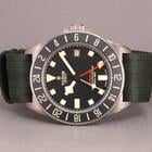 Tudor Pelagos - Image 2