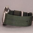 Tudor Pelagos - Image 3