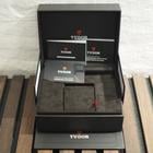 Tudor Pelagos - Image 7