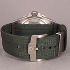 Tudor Pelagos - Image 4