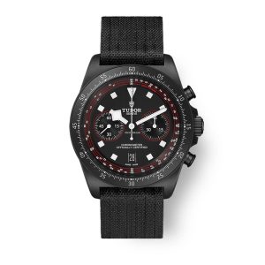 Tudor Pelagos