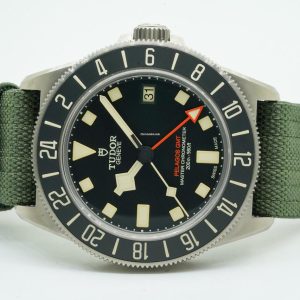 37438064-53c2j7ravzirgkob0vd8wbb5-ExtraLarge.jpg Tudor Pelagos
