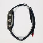 Tudor Pelagos - Image 5