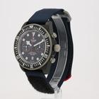 Tudor Pelagos - Image 3