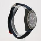 Tudor Pelagos - Image 8