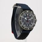 Tudor Pelagos - Image 9