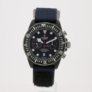 37444026-cvdd0fadh9dd507apxa4g45u-ExtraLarge.jpg Tudor Pelagos