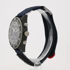 Tudor Pelagos - Image 4