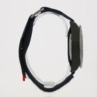 Tudor Pelagos - Image 7