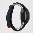 Tudor Pelagos - Image 6