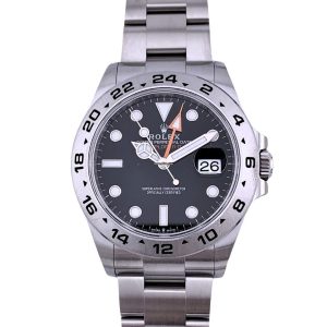 37455460-bjcao3xrn8x5h5dx7pz40l1n-ExtraLarge.jpg Rolex Explorer II