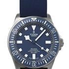 Tudor Pelagos