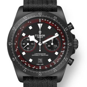 Tudor Pelagos