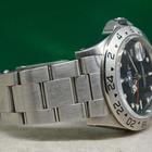 Rolex Explorer II - Image 4