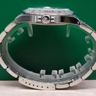 Rolex Explorer II - Image 6