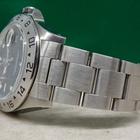 Rolex Explorer II - Image 3