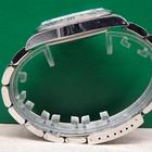 Rolex Explorer II - Image 7