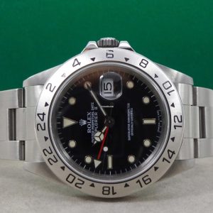 37501510-oidx3yzlnq400mgcat57qgu4-ExtraLarge.jpg Rolex Explorer II