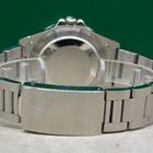 Rolex Explorer II - Image 5