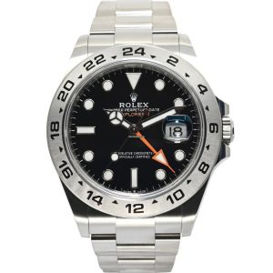 37562650-di9wj0a8lk74xrlmbpeueym0-ExtraLarge.jpg Rolex Explorer II