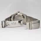 Rolex Explorer II - Image 12