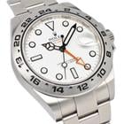 Rolex Explorer II - Image 4