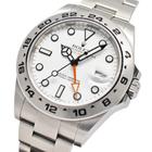 Rolex Explorer II - Image 3