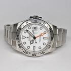 Rolex Explorer II - Image 6