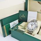 Rolex Explorer II - Image 5