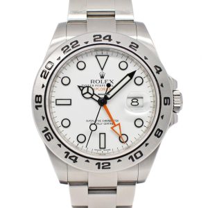 37574283-juon2m4s7912m650sdm82qfr-ExtraLarge.jpg Rolex Explorer II