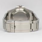 Rolex Explorer II - Image 10